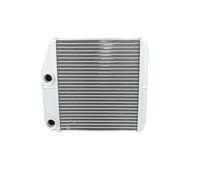 NRF 540016 Heater matrix