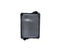 NRF 54070 Engine radiator