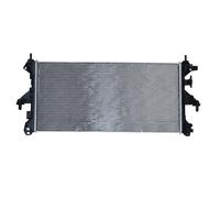 Radiator 54203 NRF 1330Q3 1330Z4 1333C7 1333E5 1342588080 Top Quality Guaranteed