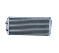 NRF 54210 Heater matrix
