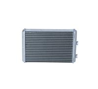 NRF 54211 Heater matrix