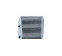 NRF 54213 Heater matrix