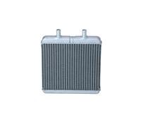 NRF 54214 Heater matrix