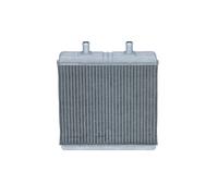 NRF 54215 Heater matrix