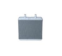 NRF 54217 Heater matrix
