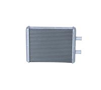 NRF 54218 Heater matrix