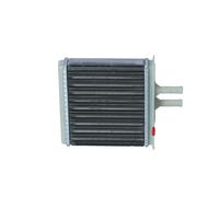 NRF 54223 Heater matrix