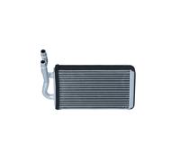 NRF 54228 Heater matrix