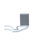 NRF 54231 Heater matrix