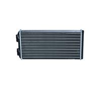 NRF 54247 Heater matrix