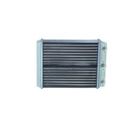 NRF 54249 Heater matrix