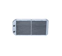 NRF 54261 Heater matrix
