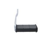New Heat Exchanger, interior heating for LAND ROVER:FREELANDER I JEF100150
