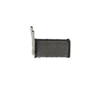 NRF 54264 Heater matrix