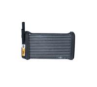 NRF 54265 Heater matrix