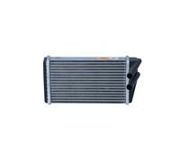 NRF Heater Radiator 54267
