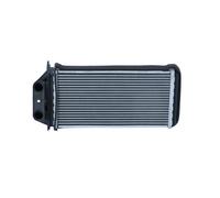 NRF 54268 Heater matrix