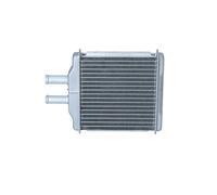 NRF 54270 Heater matrix