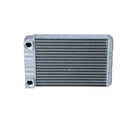 NRF 54274 Heater matrix