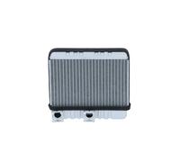 NRF 54277 Heater matrix