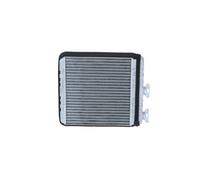 NRF 54279 Heater matrix