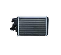 NRF 54281 Heater matrix