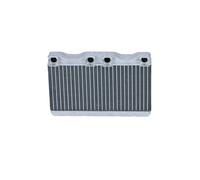 NRF 54283 Heater matrix