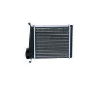 NRF 54284 Heater matrix