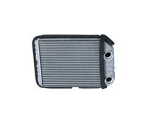 NRF 54287 Heater matrix