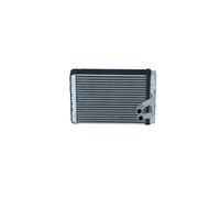 NRF 54289 Heater matrix