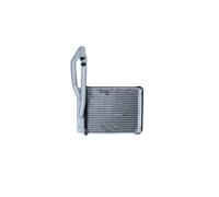 NRF 54290 Heater matrix