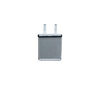NRF 54291 Heater matrix