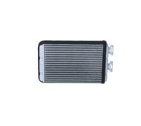 NRF 54295 Heater matrix