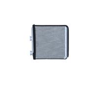 NRF 54298 Heater matrix