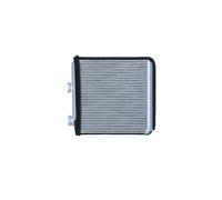 NRF 54298 Heater matrix