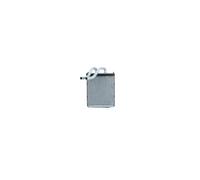 New Heat Exchanger, interior heating for KIA:SORENTO I,SORENTO I VAN