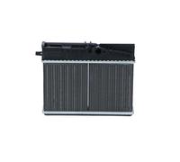NRF 54307 Heater matrix