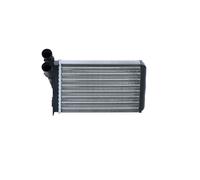 Genuine NRF Heater for Citroen ZX Injection 1.4 Litre Petrol (03/1991-06/1997)