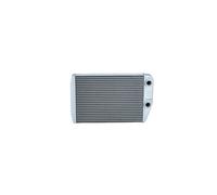 NRF 54309 Heater matrix