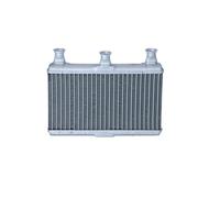 NRF 54311 Heater matrix