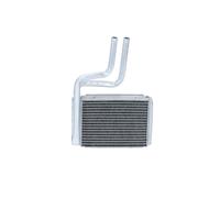 NRF 54330 Heater matrix
