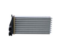 NRF 54333 Heater matrix