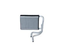 New Heat Exchanger, interior heating for HYUNDAI:JM,TUCSON,TUCSON I 971382E150