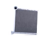 NRF 54342 Heater matrix