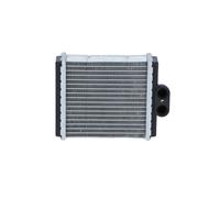 NRF 54345 Heater matrix