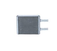 NRF 54354 Heater matrix