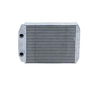 NRF 54357 Heater matrix