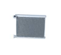 NRF 54360 Heater matrix