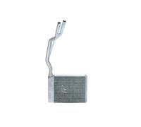 NRF 54365 Heater matrix