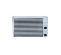 NRF 54367 Heater matrix